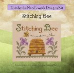 (image for) Stitching Bee